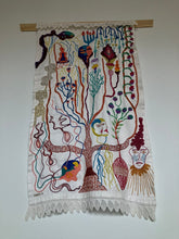 Load image into Gallery viewer, MARIA DEL MAR NUÑEZ - Esencia Radiante
