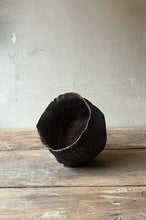 Load image into Gallery viewer, JAZMIN BRIZUELA - Diálogo entre Cordillera y Paraguarí I
