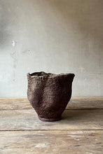 Load image into Gallery viewer, JAZMIN BRIZUELA - Fuego y agua del Chaco II
