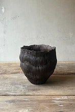 Load image into Gallery viewer, JAZMIN BRIZUELA - Diálogo entre Cordillera y Paraguarí I
