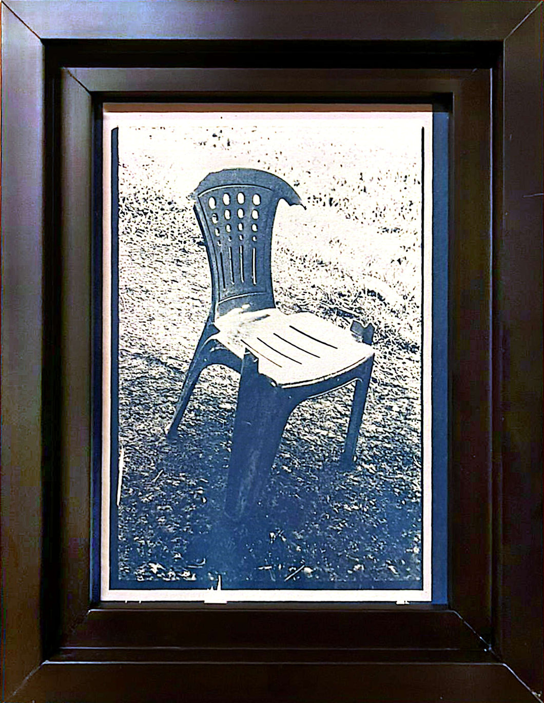 JESÚS RUIZ DÍAZ - Monoblo