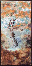 Load image into Gallery viewer, ERIKA EWEL - Wallpaper
