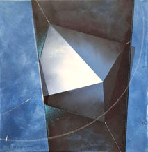 Load image into Gallery viewer, FELIX TORANZOS  - Sin titulo
