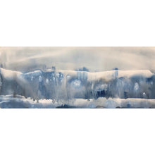 Load image into Gallery viewer, RUDY CÁCERES - Entornos Vacilantes 1
