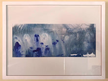 Load image into Gallery viewer, RUDY CÁCERES - Serie Efecto Desmonte 1
