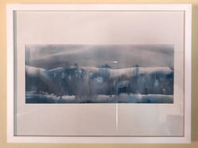 Load image into Gallery viewer, RUDY CÁCERES - Entornos Vacilantes 1
