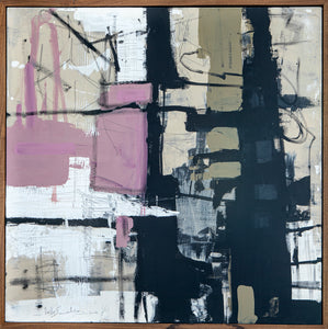 GUILLERMO SANABRIA - Inquilinato 02