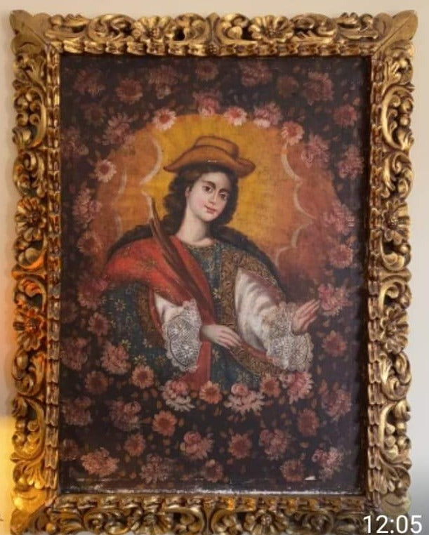 Cusqueño