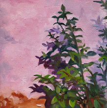 Load image into Gallery viewer, CAMILA CADOGAN - Estudio de Color N°2
