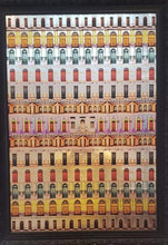 Load image into Gallery viewer, VICTOR BECKELMANN        Composición de Puertas de Asunción 3
