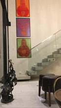 Load image into Gallery viewer, HUGO CATALDO - Pera
