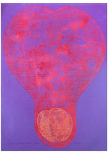 Load image into Gallery viewer, HUGO CATALDO - Pera

