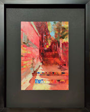 Load image into Gallery viewer, MARIA LIACHOVITSKAYA - Loma San Jerónimo

