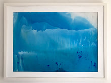 Load image into Gallery viewer, RUDY CÁCERES - Serie Volátil
