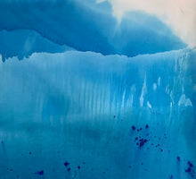 Load image into Gallery viewer, RUDY CÁCERES - Serie Volátil
