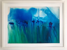 Load image into Gallery viewer, RUDY CÁCERES - Serie Vacilantes
