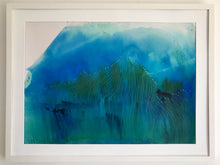 Load image into Gallery viewer, RUDY CÁCERES - Serie Evasión
