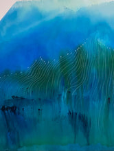 Load image into Gallery viewer, RUDY CÁCERES - Serie Evasión
