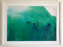 Load image into Gallery viewer, RUDY CÁCERES - Serie Volátil
