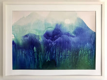 Load image into Gallery viewer, RUDY CÁCERES - Serie Volátil
