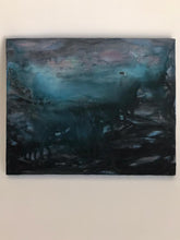 Load image into Gallery viewer, RUDY CÁCERES - Propia Sombra
