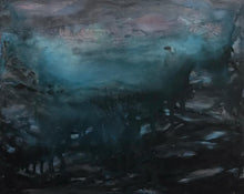 Load image into Gallery viewer, RUDY CÁCERES - Propia Sombra
