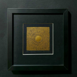 ORDÚVAL ZARRATEA - Helios II