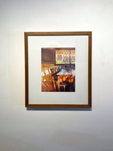 Load image into Gallery viewer, MARIA LIACHOVITSKAYA - En Casa me Espera el Sol
