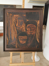 Load image into Gallery viewer, CARLOS COLOMBINO - CHIPERAS
