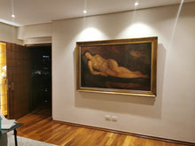 Load image into Gallery viewer, MODESTO DELGADO RODAS - Desnudo
