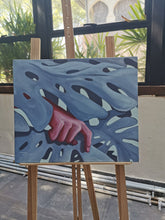Load image into Gallery viewer, ROLO OCAMPOS - Cosa De Barrio
