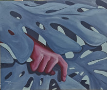 Load image into Gallery viewer, ROLO OCAMPOS - Cosa De Barrio
