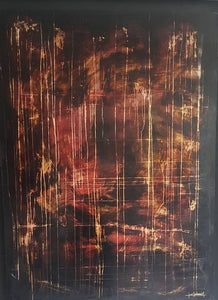 DARIO CARDONA - Turin