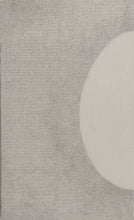 Load image into Gallery viewer, BARBARA MARION - Uovo in bianco e nero
