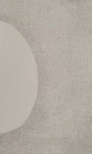 Load image into Gallery viewer, BARBARA MARION - Uovo in bianco e nero
