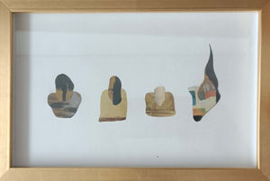 JUANA SIMONA - Sin Titulo