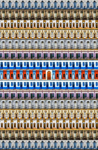 Copy of Composición de Puertas de Asunción 2