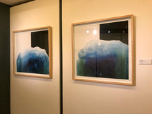 Load image into Gallery viewer, RUDY CÁCERES - DESMONTE II
