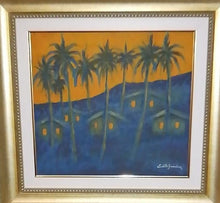 Load image into Gallery viewer, EDITH JIMENEZ - Nocturno
