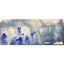 Load image into Gallery viewer, RUDY CÁCERES - Serie Efecto Desmonte 1
