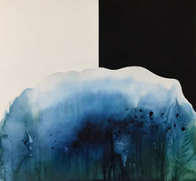 Load image into Gallery viewer, RUDY CÁCERES - DESMONTE II
