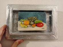 Load image into Gallery viewer, LETICIA CASATI - NATURALEZA MUERTA II
