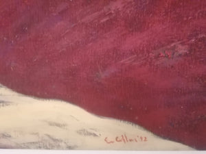 DETALLE FIRMA